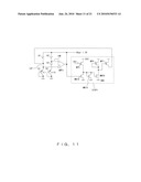 REGULATOR CIRCUIT diagram and image