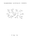 REGULATOR CIRCUIT diagram and image