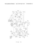 REGULATOR CIRCUIT diagram and image