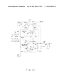 REGULATOR CIRCUIT diagram and image