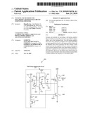 SYSTEMS AND METHODS FOR SELF-MIXING ADAPTIVE BIAS CIRCUIT FOR POWER AMPLIFIER diagram and image