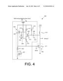 SYSTEMS AND METHODS FOR SELF-MIXING ADAPTIVE BIAS CIRCUIT FOR POWER AMPLIFIER diagram and image