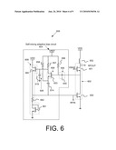 SYSTEMS AND METHODS FOR SELF-MIXING ADAPTIVE BIAS CIRCUIT FOR POWER AMPLIFIER diagram and image