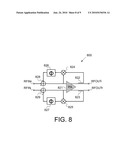 SYSTEMS AND METHODS FOR SELF-MIXING ADAPTIVE BIAS CIRCUIT FOR POWER AMPLIFIER diagram and image