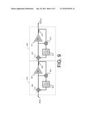 SYSTEMS AND METHODS FOR SELF-MIXING ADAPTIVE BIAS CIRCUIT FOR POWER AMPLIFIER diagram and image