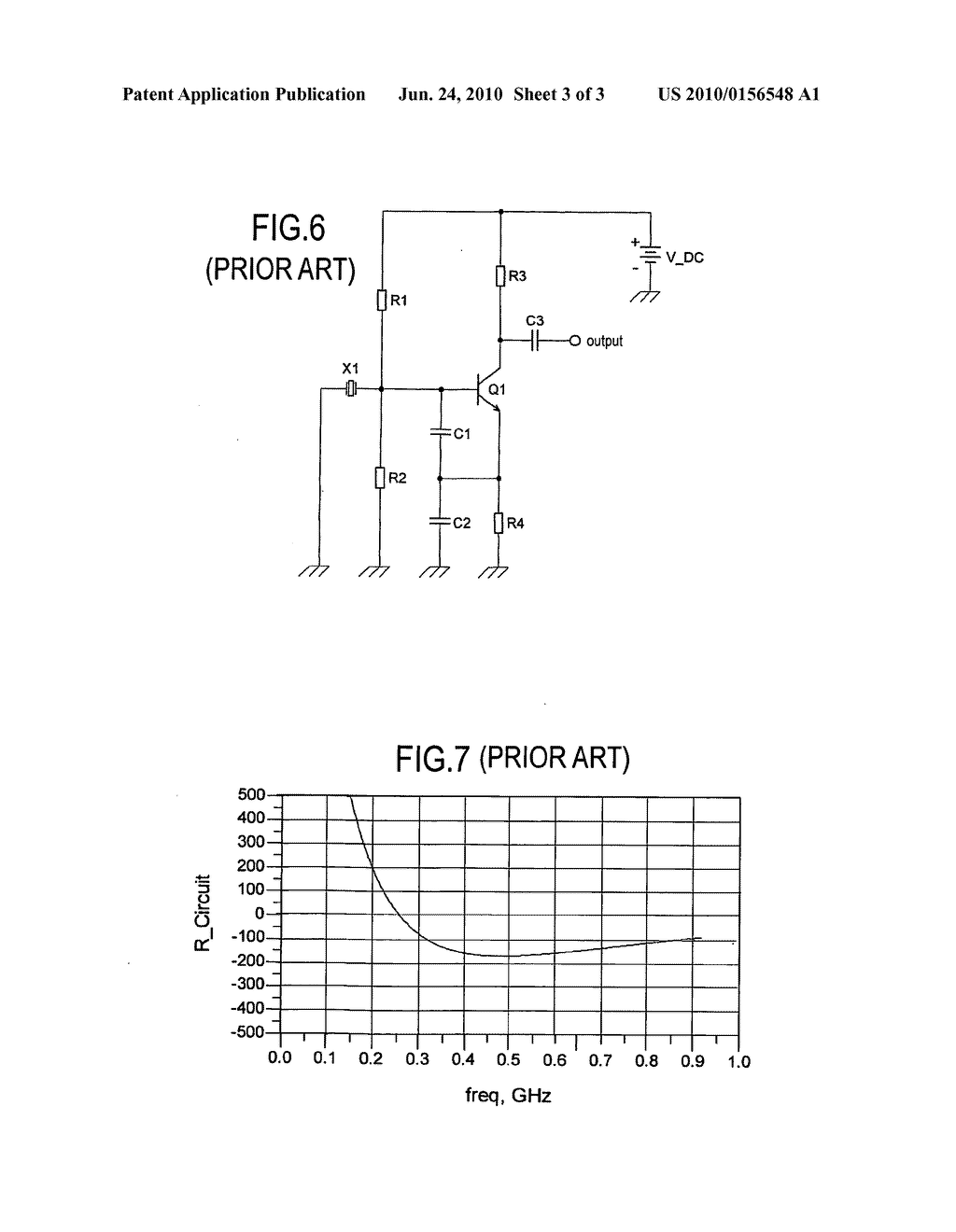 High-frequency colpitts circuit - diagram, schematic, and image 04