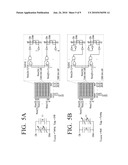 ADJUSTABLE CAPACITOR, DIGITALLY CONTROLLED OSCILLATOR, AND ALL-DIGITAL PHASE LOCKED LOOP diagram and image