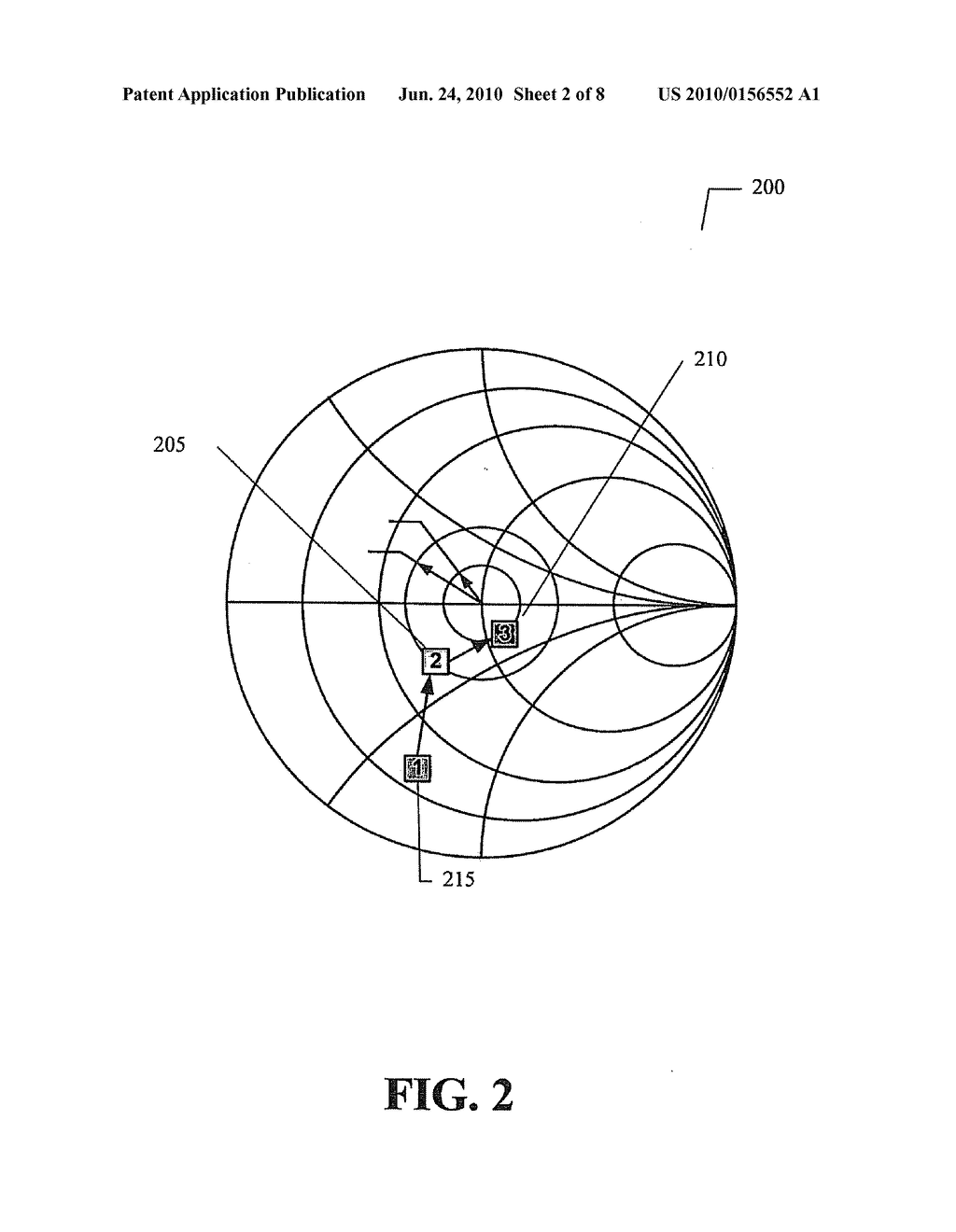 ADAPTIVE MATCHING NETWORK - diagram, schematic, and image 03