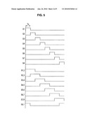 FILTER CIRCUIT AND COMMUNICATION DEVICE diagram and image