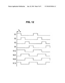 FILTER CIRCUIT AND COMMUNICATION DEVICE diagram and image