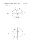 FILM BULK ACOUSTIC RESONATOR diagram and image