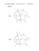 FILM BULK ACOUSTIC RESONATOR diagram and image