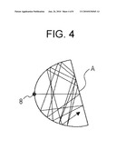 FILM BULK ACOUSTIC RESONATOR diagram and image