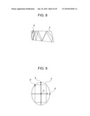 FILM BULK ACOUSTIC RESONATOR diagram and image