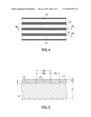 CARRIER FOR TRANSMITTING HIGH FREQUENCY SIGNAL AND CARRIER LAYOUT METHOD THEREOF diagram and image