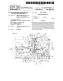 CIRCUIT BREAKER HAVING REDUCED AUXILIARY TRIP REQUIREMENTS diagram and image