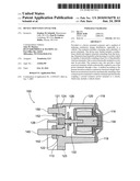 Device mounted contactor diagram and image