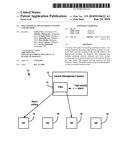 POLL-BASED ALARM HANDLING SYSTEM AND METHOD diagram and image