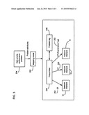 POLL-BASED ALARM HANDLING SYSTEM AND METHOD diagram and image