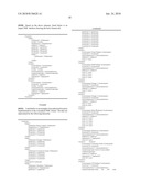 Automated Adaption Based Upon Prevailing Threat Levels in a Security System diagram and image