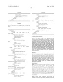 Automated Adaption Based Upon Prevailing Threat Levels in a Security System diagram and image