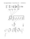 METHOD AND SYSTEM FOR TRANSMITTING A PLURALITY OF NOTIFICATIONS IN A NOTIFICATION POOL diagram and image