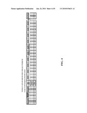 METHOD AND SYSTEM FOR TRANSMITTING A PLURALITY OF NOTIFICATIONS IN A NOTIFICATION POOL diagram and image