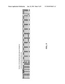 METHOD AND SYSTEM FOR TRANSMITTING A PLURALITY OF NOTIFICATIONS IN A NOTIFICATION POOL diagram and image