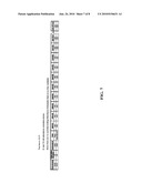 METHOD AND SYSTEM FOR TRANSMITTING A PLURALITY OF NOTIFICATIONS IN A NOTIFICATION POOL diagram and image