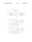 INFRASTRUCTURE MONITORING SYSTEM AND METHOD diagram and image