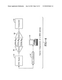 RFID ENABLED TIRE CONTROL SYSTEM AND METHOD diagram and image