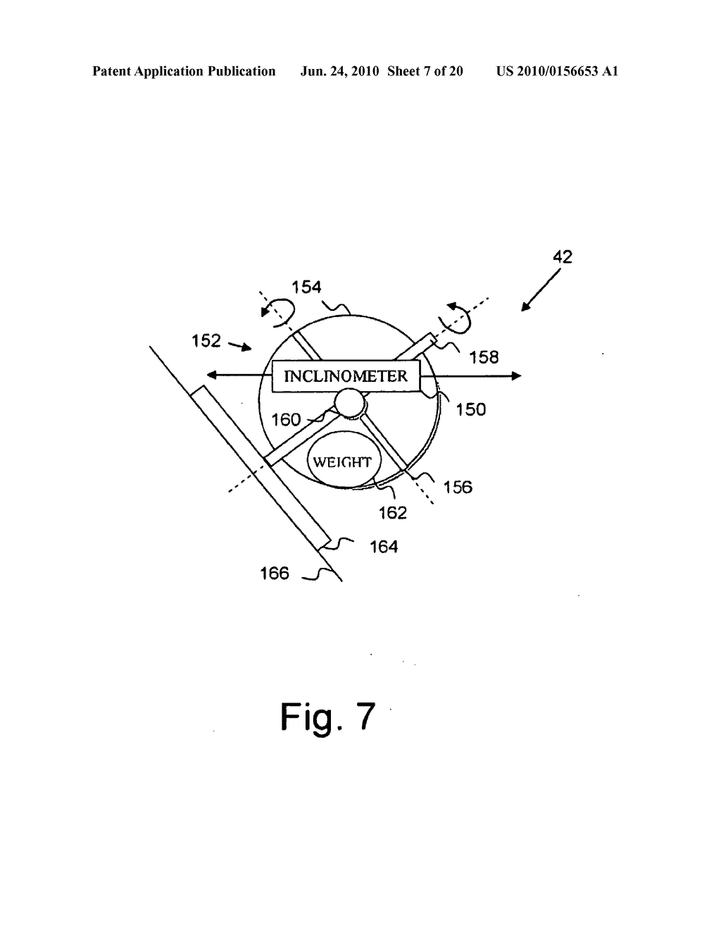 ASSESSMENT DEVICE - diagram, schematic, and image 08