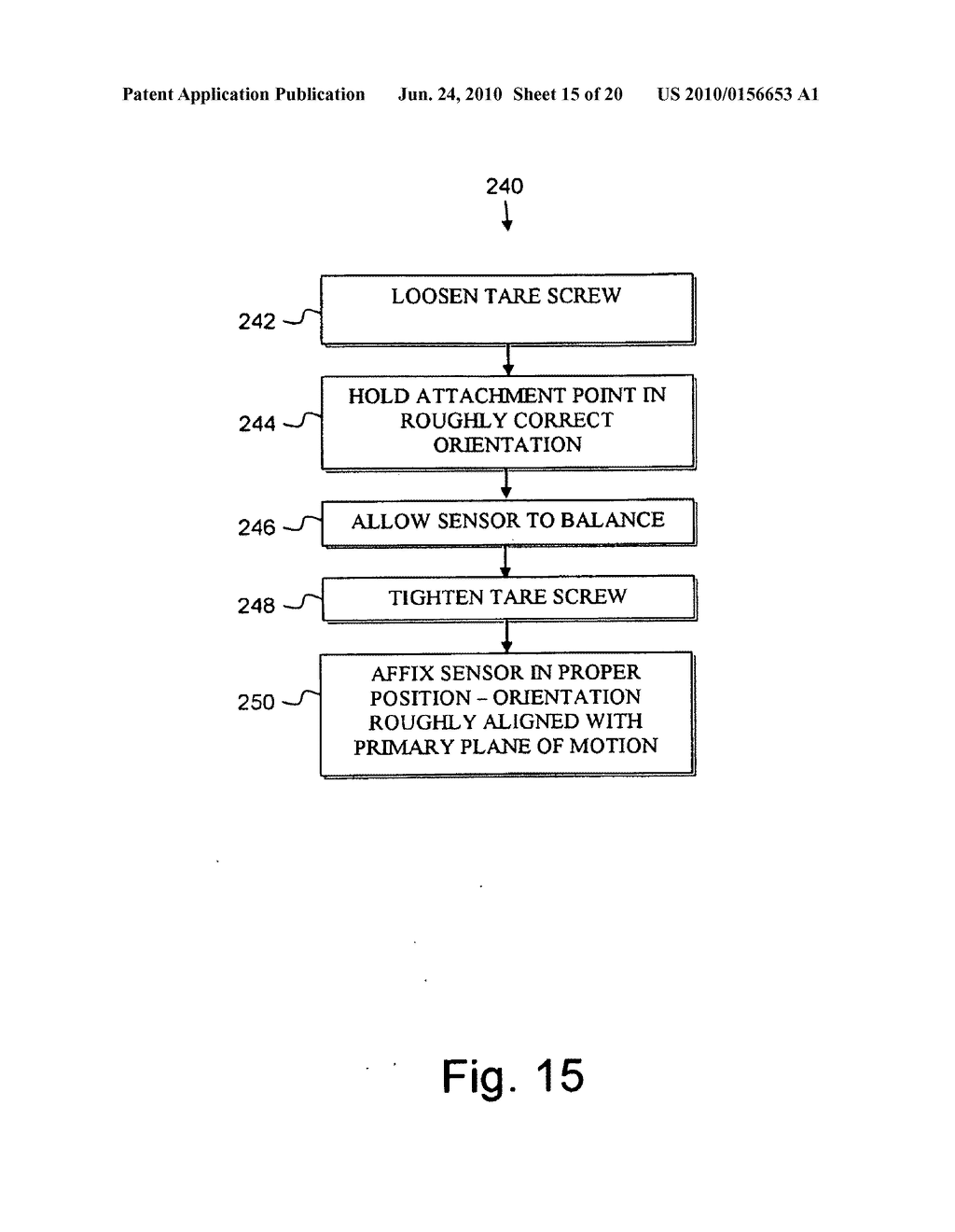 ASSESSMENT DEVICE - diagram, schematic, and image 16