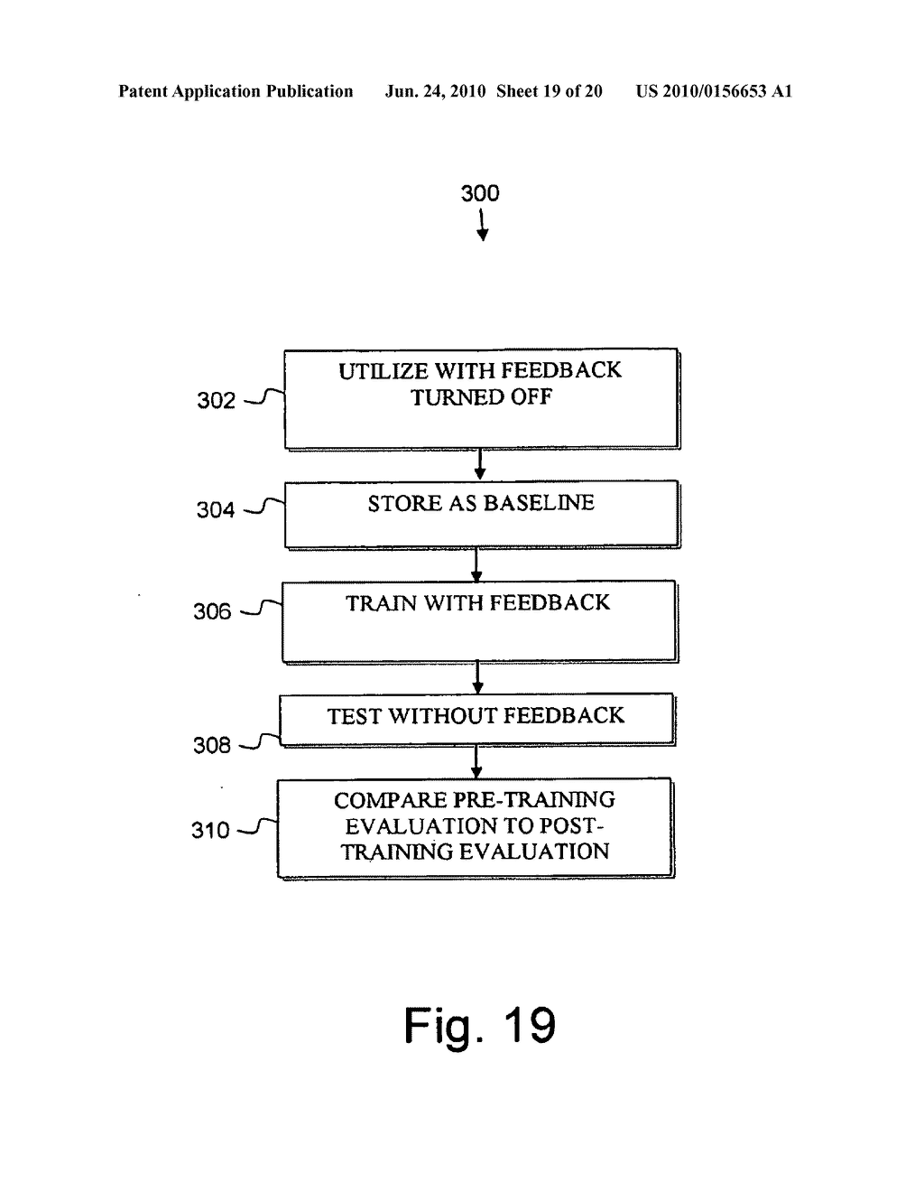 ASSESSMENT DEVICE - diagram, schematic, and image 20