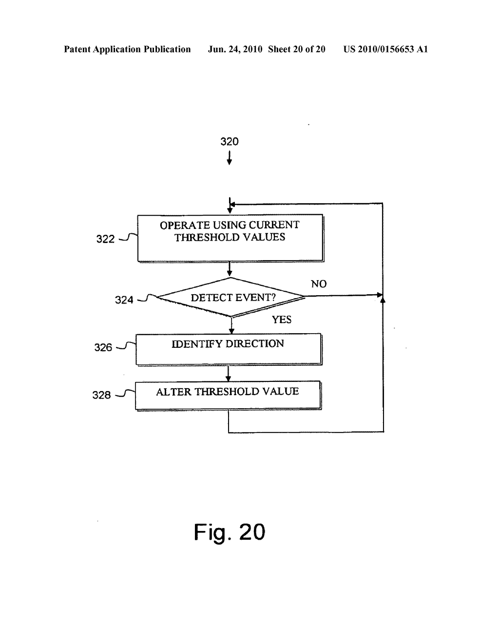 ASSESSMENT DEVICE - diagram, schematic, and image 21