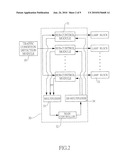 METHOD AND APPARATUS FOR VEHICLE DRIVING GUIDE diagram and image