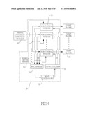 METHOD AND APPARATUS FOR VEHICLE DRIVING GUIDE diagram and image