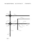 PREEMPTIVE VARIABLE RATE TRAVEL FEES diagram and image