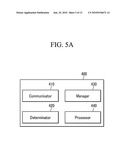 SYSTEM AND METHOD FOR AUTO VALET PARKING diagram and image