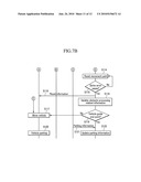 SYSTEM AND METHOD FOR AUTO VALET PARKING diagram and image