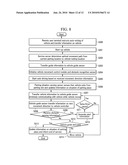 SYSTEM AND METHOD FOR AUTO VALET PARKING diagram and image