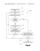 REDUCED KEYPAD FOR MULTI-TAP INPUT diagram and image