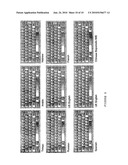 REDUCED KEYPAD FOR MULTI-TAP INPUT diagram and image