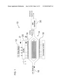 LINEARIZED OPTICAL DIGITAL-TO-ANALOG MODULATOR diagram and image