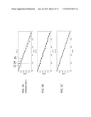 LINEARIZED OPTICAL DIGITAL-TO-ANALOG MODULATOR diagram and image