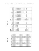 LINEARIZED OPTICAL DIGITAL-TO-ANALOG MODULATOR diagram and image