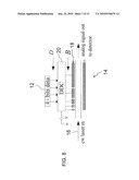 LINEARIZED OPTICAL DIGITAL-TO-ANALOG MODULATOR diagram and image