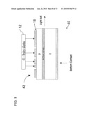 LINEARIZED OPTICAL DIGITAL-TO-ANALOG MODULATOR diagram and image