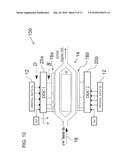 LINEARIZED OPTICAL DIGITAL-TO-ANALOG MODULATOR diagram and image