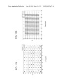 LINEARIZED OPTICAL DIGITAL-TO-ANALOG MODULATOR diagram and image